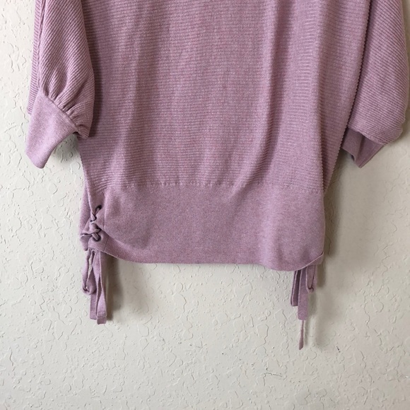 Gap sweater - Picture 3 of 4